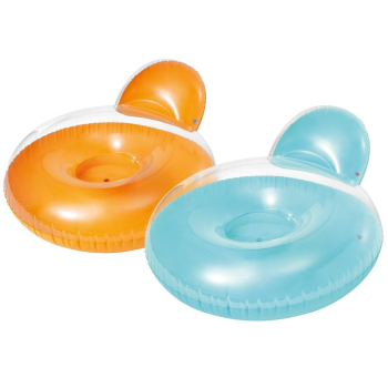 Fotel do pływania MIX